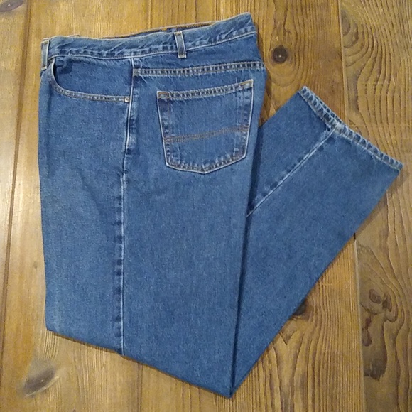 Sonoma Jeans Sonoma Jeans Poshmark